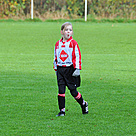 2012-10-27 09.48.45 DSC_2496